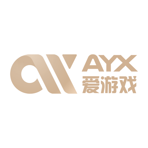 熊猫体育平台：体育西甲：布莱斯维特两射一传 巴萨4比2皇家社会
